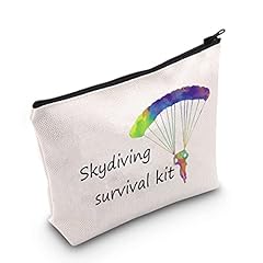 Pofull sky diving for sale  Delivered anywhere in USA 