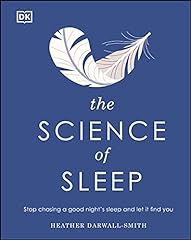 Science sleep stop for sale  Delivered anywhere in UK