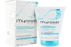 Bailleul mycogel gel d'occasion  Livré partout en France