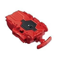 Takara tomy beyblade d'occasion  Livré partout en France