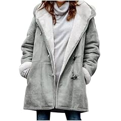 Womens sherpa lined for sale  Delivered anywhere in USA 