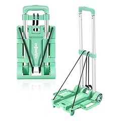 Zhjingyu folding hand for sale  Delivered anywhere in USA 