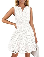 Zesica women summer for sale  Delivered anywhere in USA 