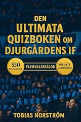 Den ultimata quizboken gebraucht kaufen  Wird an jeden Ort in Deutschland