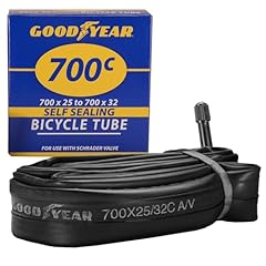 Goodyear self sealing for sale  Delivered anywhere in USA 