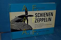 Schienenzeppelin schienen zepp gebraucht kaufen  Wird an jeden Ort in Deutschland