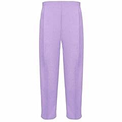 Myshoestore pack ladies for sale  Delivered anywhere in UK