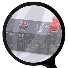 1pc new epp1332 gebraucht kaufen  Wird an jeden Ort in Deutschland