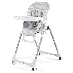 Peg perego prima usato  Spedito ovunque in Italia 