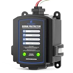 Furniqro fhspd108s whole for sale  Delivered anywhere in USA 