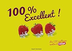 100 excellent 120 d'occasion  Livré partout en France