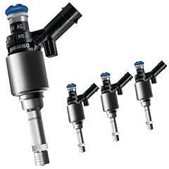 Xlntaps fuel injectors for sale  Delivered anywhere in USA 