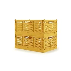 Domiella pack crates for sale  Delivered anywhere in USA 