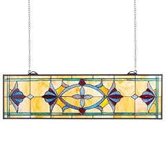 Vevor stained glass for sale  Delivered anywhere in USA 
