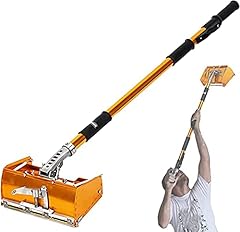 Professional drywall flat for sale  Delivered anywhere in UK