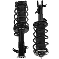 Eccpp 2pcs front for sale  Delivered anywhere in USA 
