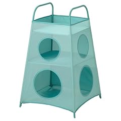 Ikea tigerfink rangement d'occasion  Livré partout en France