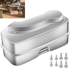 786 3278601s muffler for sale  Delivered anywhere in USA 