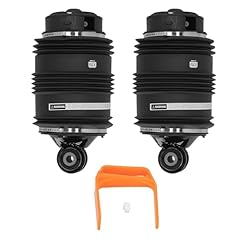 Maxpeedingrods molle pneumatic usato  Spedito ovunque in Italia 