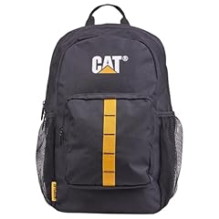 Caterpillar sac mixte d'occasion  Livré partout en France