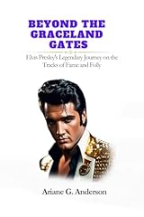 Beyond graceland gates for sale  Delivered anywhere in UK