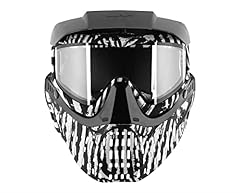 Proflex goggles quick for sale  Delivered anywhere in USA 