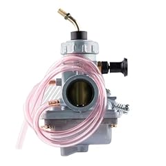 Motorbike carburettor 28mm for sale  Delivered anywhere in UK