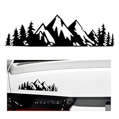 Kvaey snow mountain for sale  Delivered anywhere in USA 