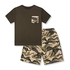Momkonzz boys summer for sale  Delivered anywhere in UK