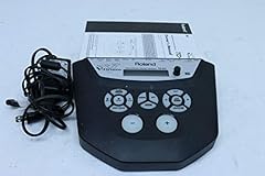 Roland drum set for sale  Delivered anywhere in USA 