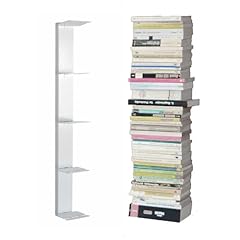 Radius booksbaum wandregal gebraucht kaufen  Wird an jeden Ort in Deutschland
