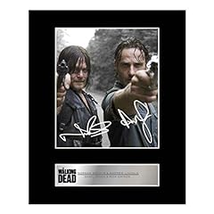 Iconic pics norman for sale  Delivered anywhere in USA 
