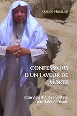 Confessions laveur morts for sale  Delivered anywhere in USA 