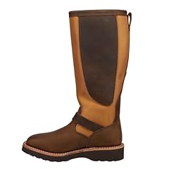 Chippewa women cottonwood for sale  Delivered anywhere in USA 