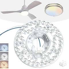 4.92 ceiling fan for sale  Delivered anywhere in USA 