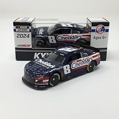 Kyle busch 2024 for sale  Delivered anywhere in USA 