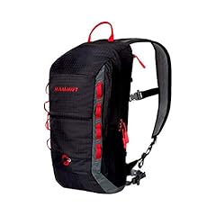 Mammut neon light usato  Spedito ovunque in Italia 