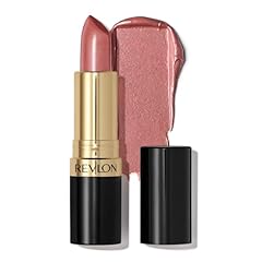 Revlon rouge lèvres d'occasion  Livré partout en France