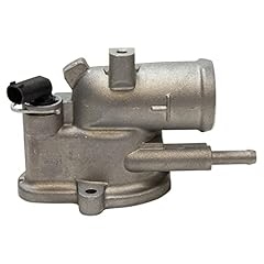 Trq thermostat housing for sale  Delivered anywhere in USA 