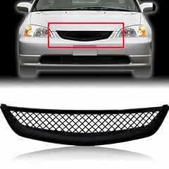 Power abs type for sale  Delivered anywhere in USA 