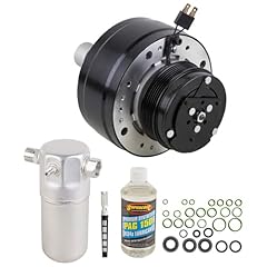Compressor kit 1992 for sale  Delivered anywhere in USA 