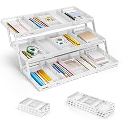 Pleasthome expandable drawer for sale  Delivered anywhere in USA 