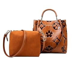 2xk nov sac d'occasion  Livré partout en France