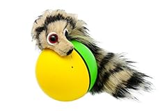 Original weasel ball for sale  Delivered anywhere in USA 