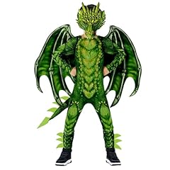 Morph green dragon for sale  Delivered anywhere in UK