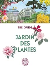 Jardin plantes the d'occasion  Livré partout en France