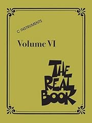 Real book volume for sale  Delivered anywhere in USA 
