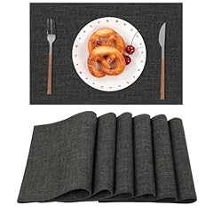 Shacos washable cloth for sale  Delivered anywhere in USA 