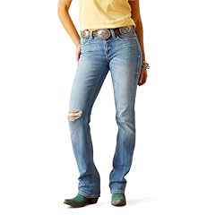 Ariat women perfect for sale  Delivered anywhere in USA 