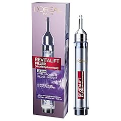 Oréal paris oréal for sale  Delivered anywhere in UK